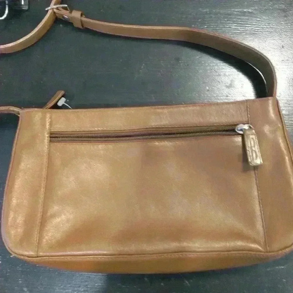 Derek Alexander  bag - Picture 5 of 5